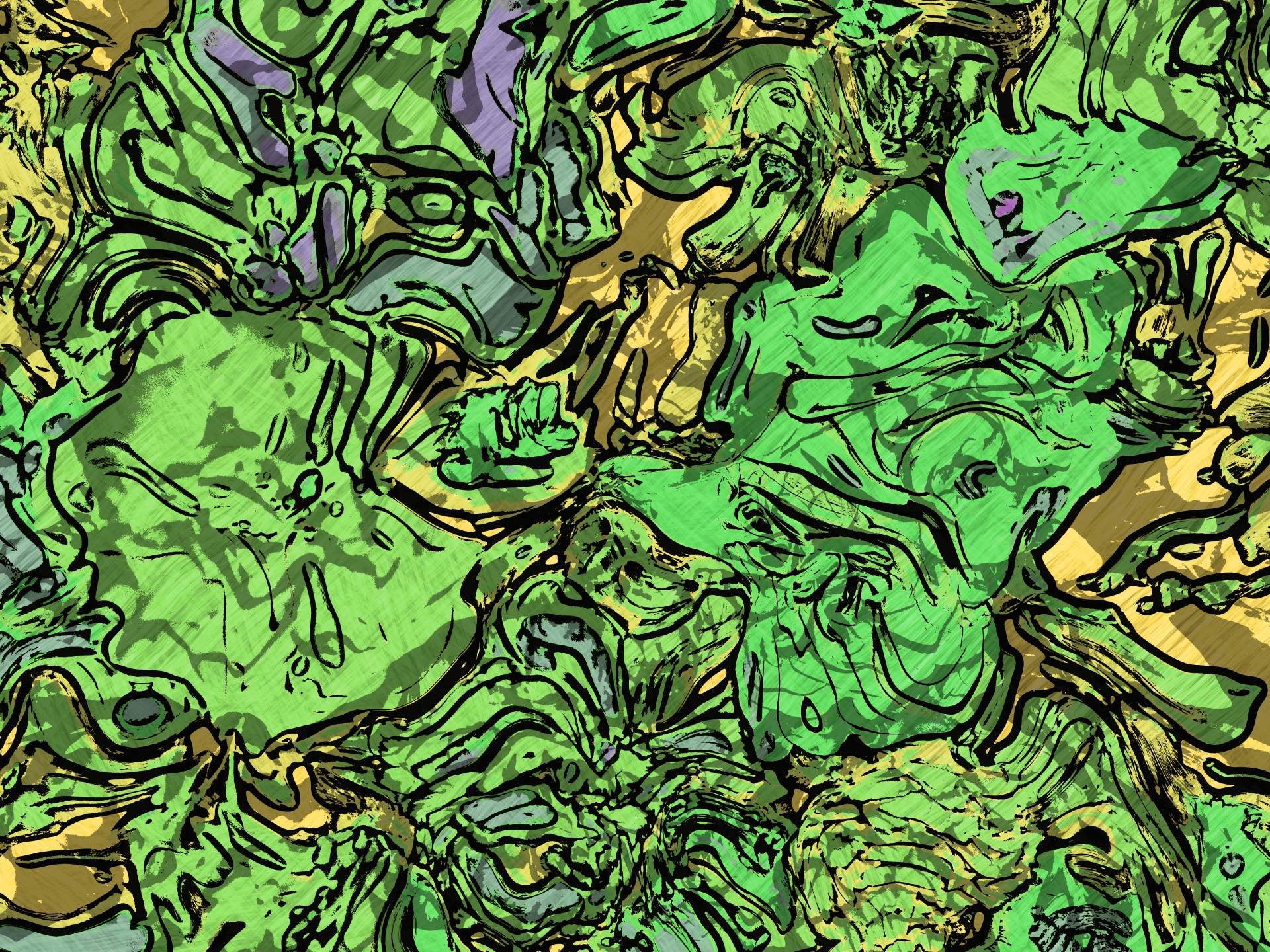 Background Wallpaper Abstract Free Photo - Visual Arts - HD Wallpaper 