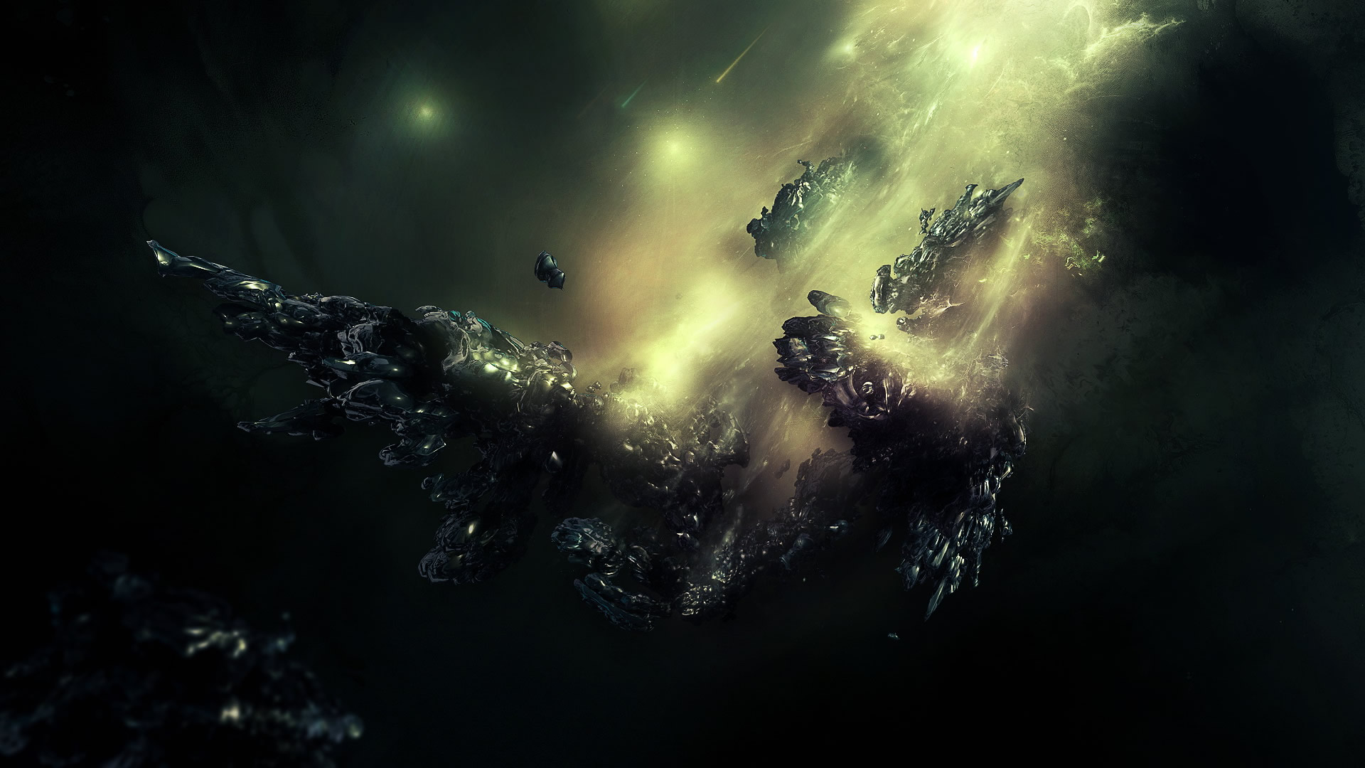 Wallpaper - HD Wallpaper 