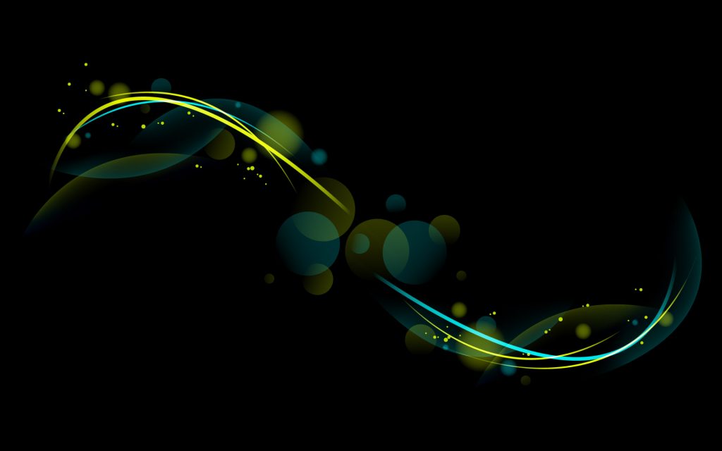 Widescreen Full Hd Wallpapers 1080p Desktop Backgrounds - Best Black Background Designs - 1024x640 Wallpaper Widescreen Full Hd Wallpapers 1080p Desktop Backgrounds - Best Black Background Designs - 1024x640 Wallpaper
