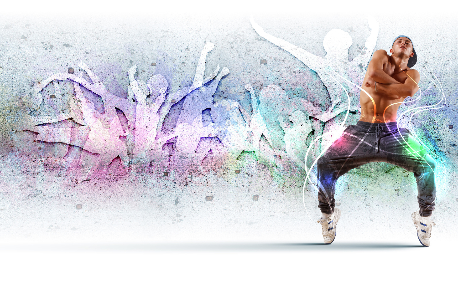 Dance Wallpaper Hd 1080p - 1920x1200 Wallpaper Dance Wallpaper Hd 1080p - 1920x1200 Wallpaper