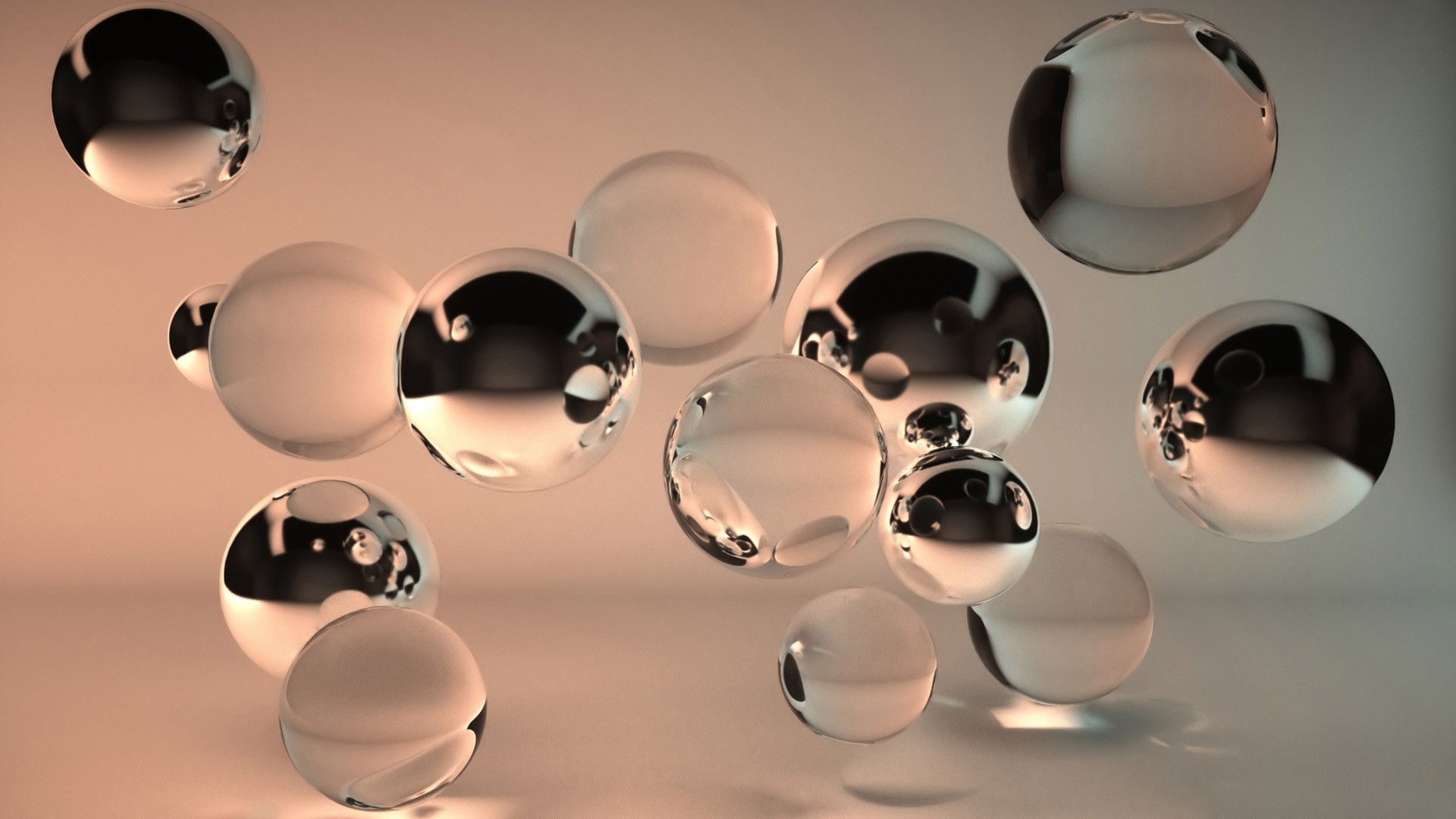 3d & Abstract Hd Wallpapers - Transparent Wall Paper - 1920x1080 Wallpaper 3d & Abstract Hd Wallpapers - Transparent Wall Paper - 1920x1080 Wallpaper