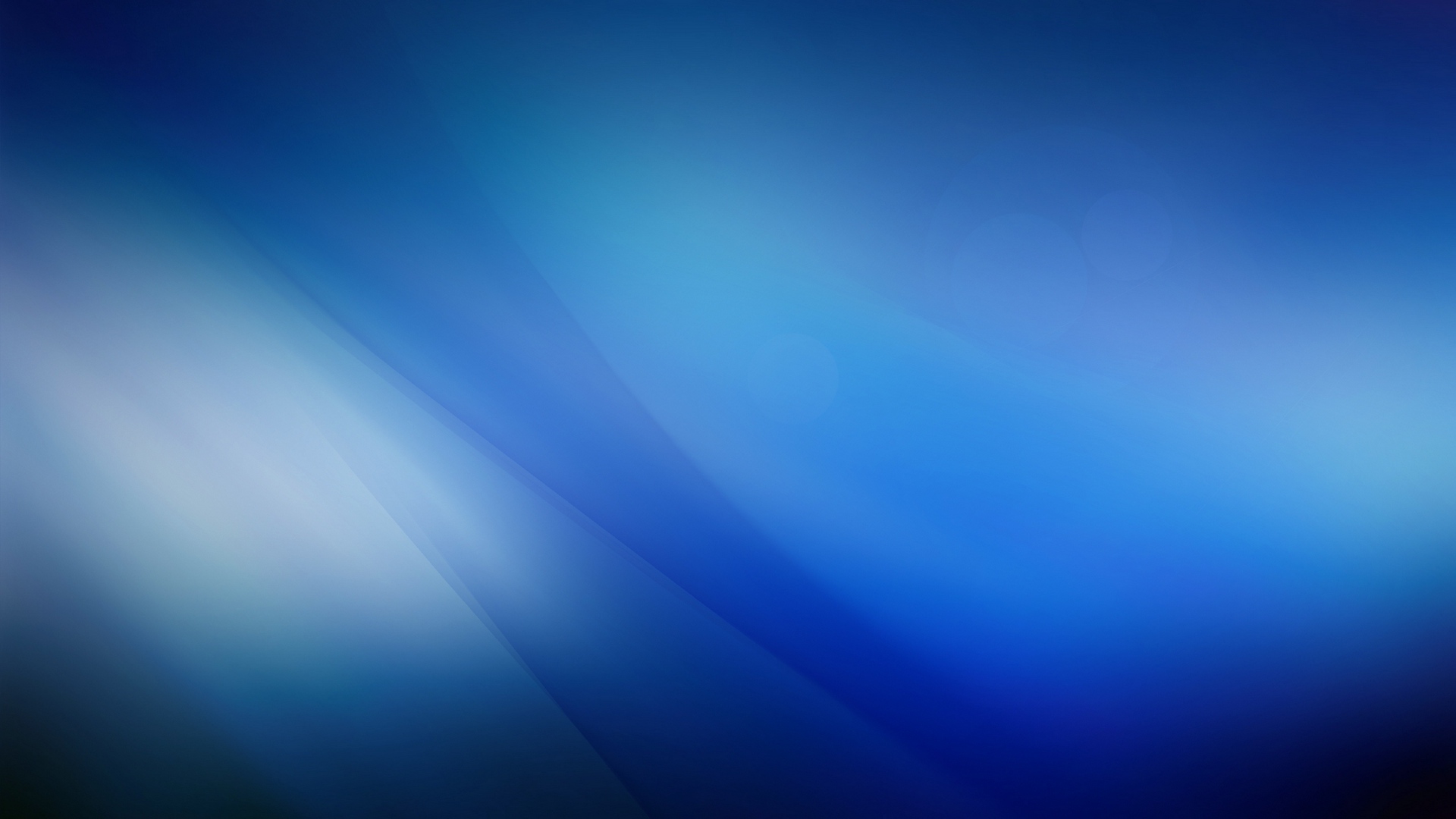 Wallpaper Blue Background, Wave, Abstract - Abstract Blue Background - HD Wallpaper 