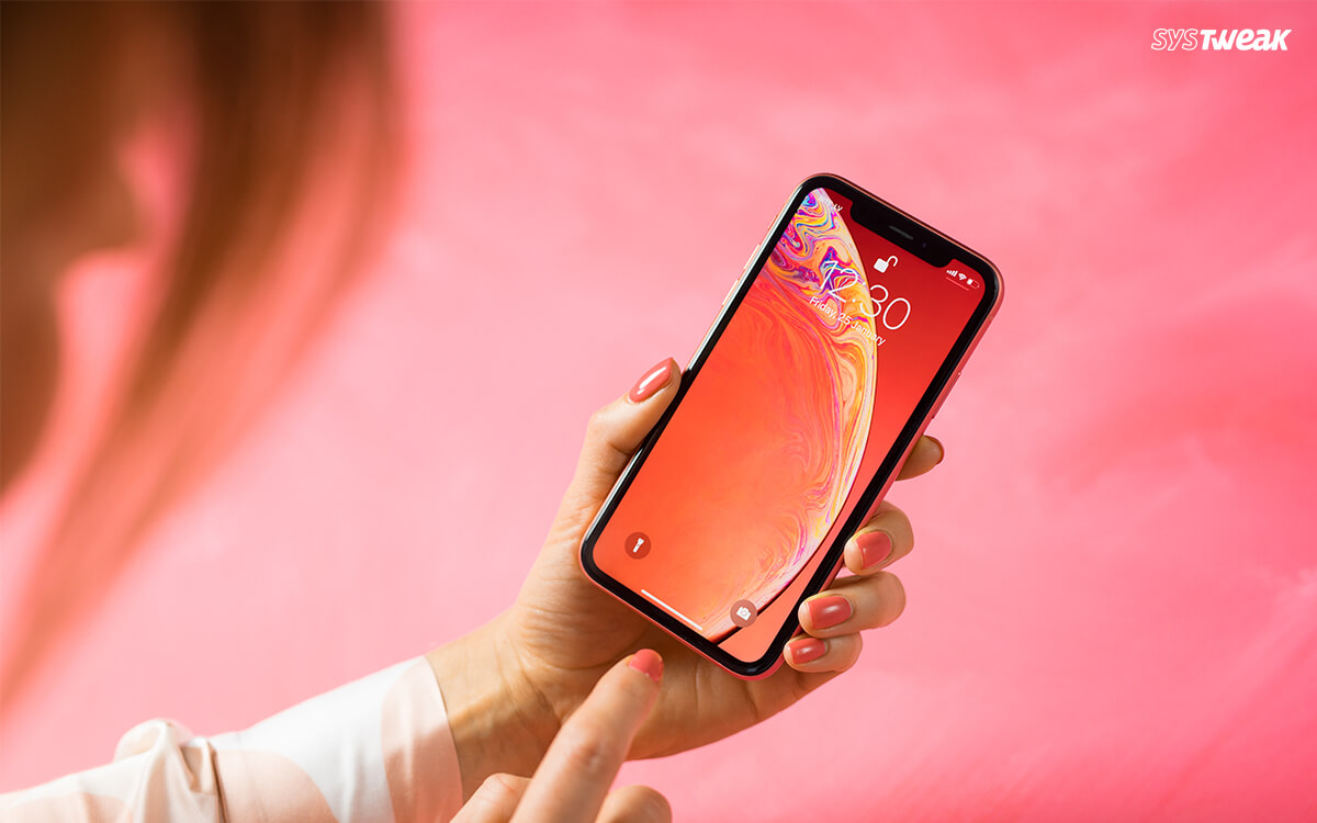 Android Iphone - HD Wallpaper 