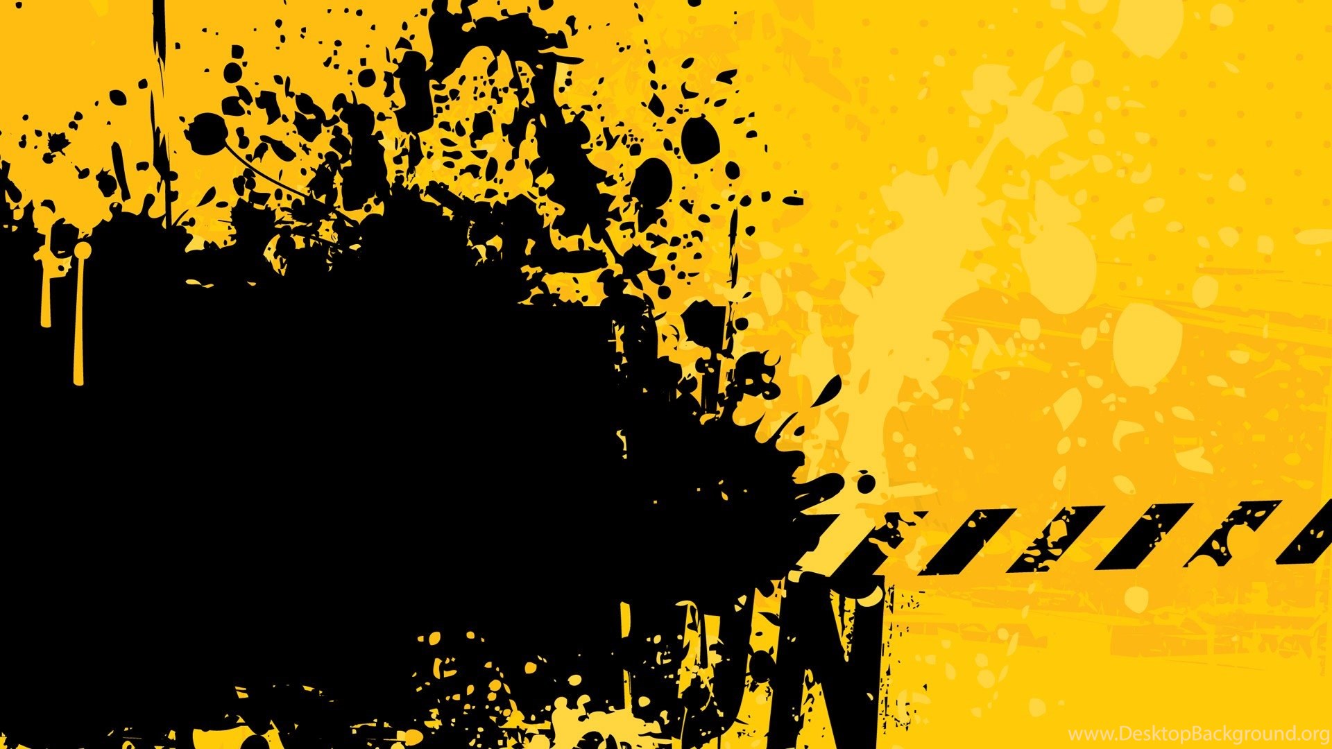 Vector Grunge Background Hd - HD Wallpaper 