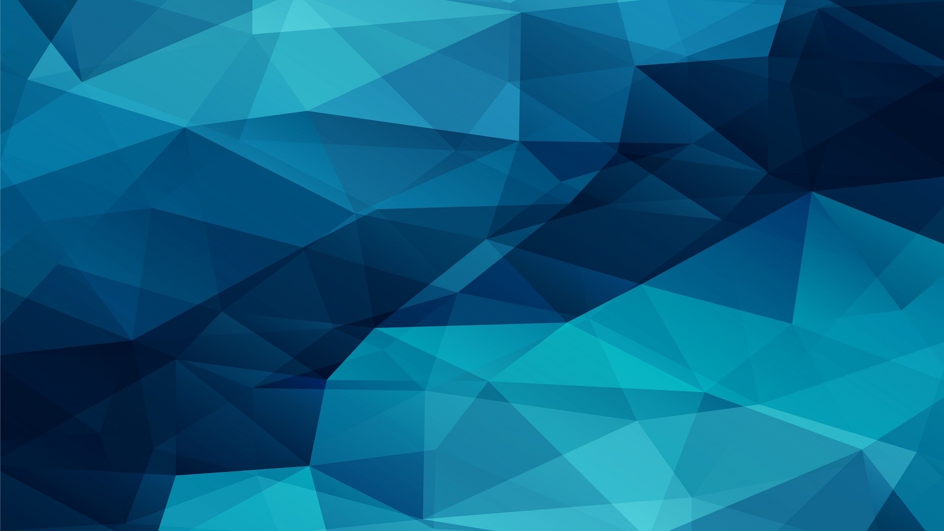 Abstract Hd Wallpapers 1920x1080 - HD Wallpaper 