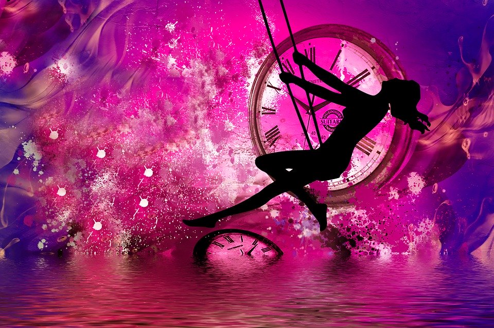 Mój Ty Tarota Maciej - HD Wallpaper 