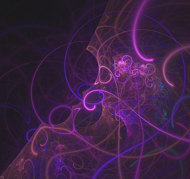 Circle - HD Wallpaper 