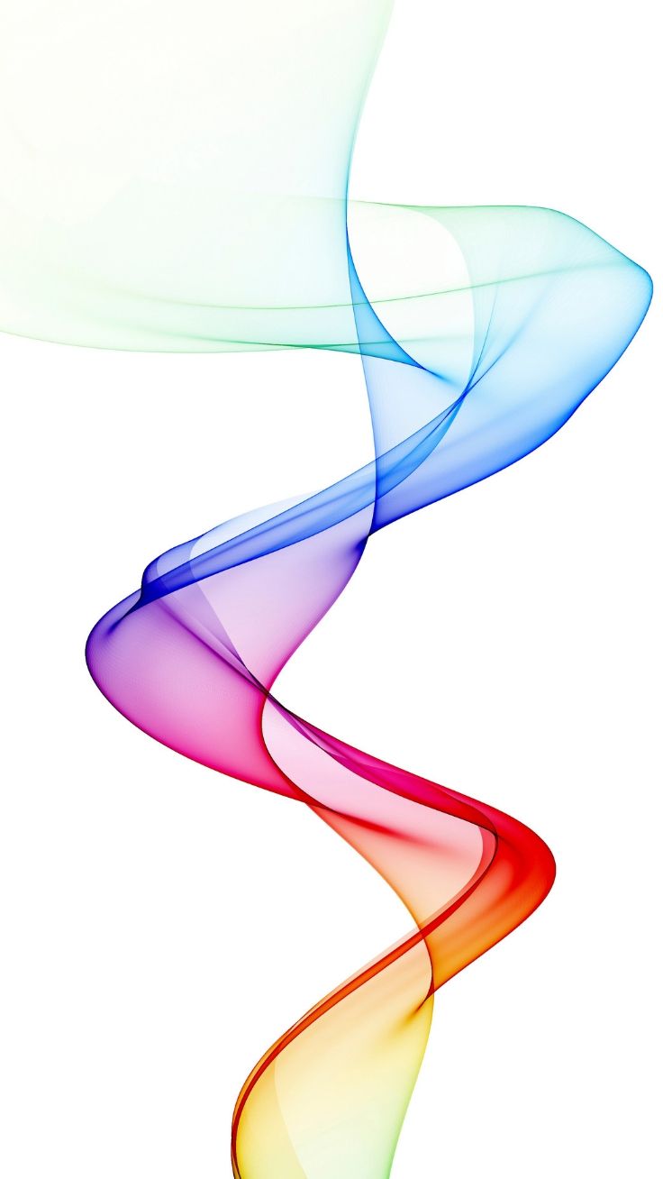 27 Super Pretty Iphone 8 Plus Wallpapers - Pretty Iphone - 736x1308 Wallpaper 27 Super Pretty Iphone 8 Plus Wallpapers - Pretty Iphone - 736x1308 Wallpaper