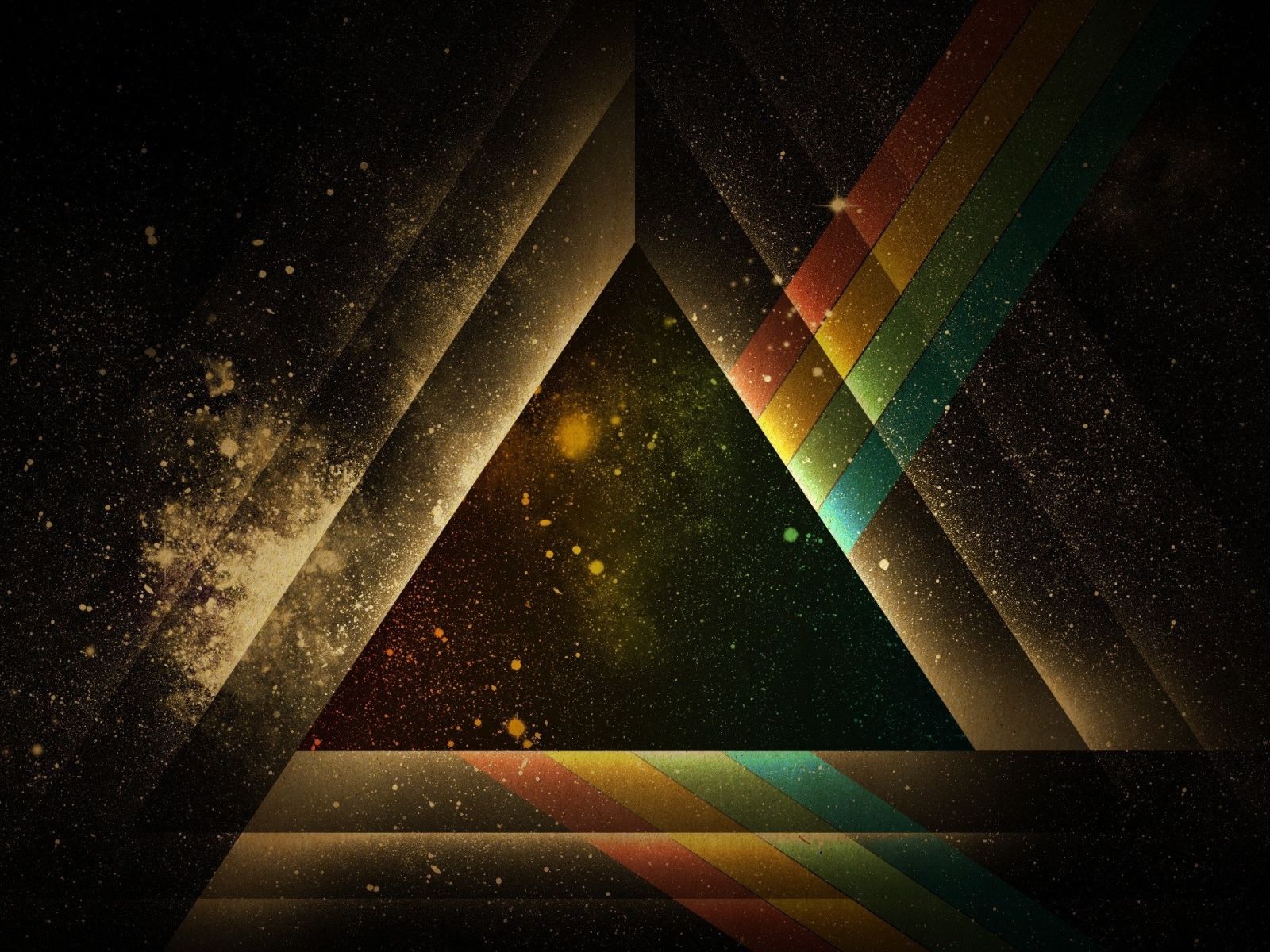 Cool Hd Backgrounds - HD Wallpaper 