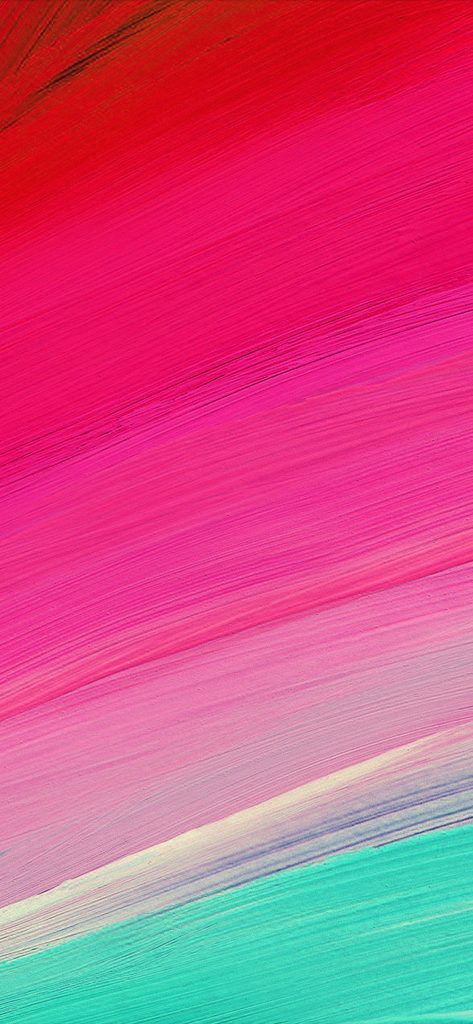 Iphone Wallpaper Abstract Swirl - HD Wallpaper 