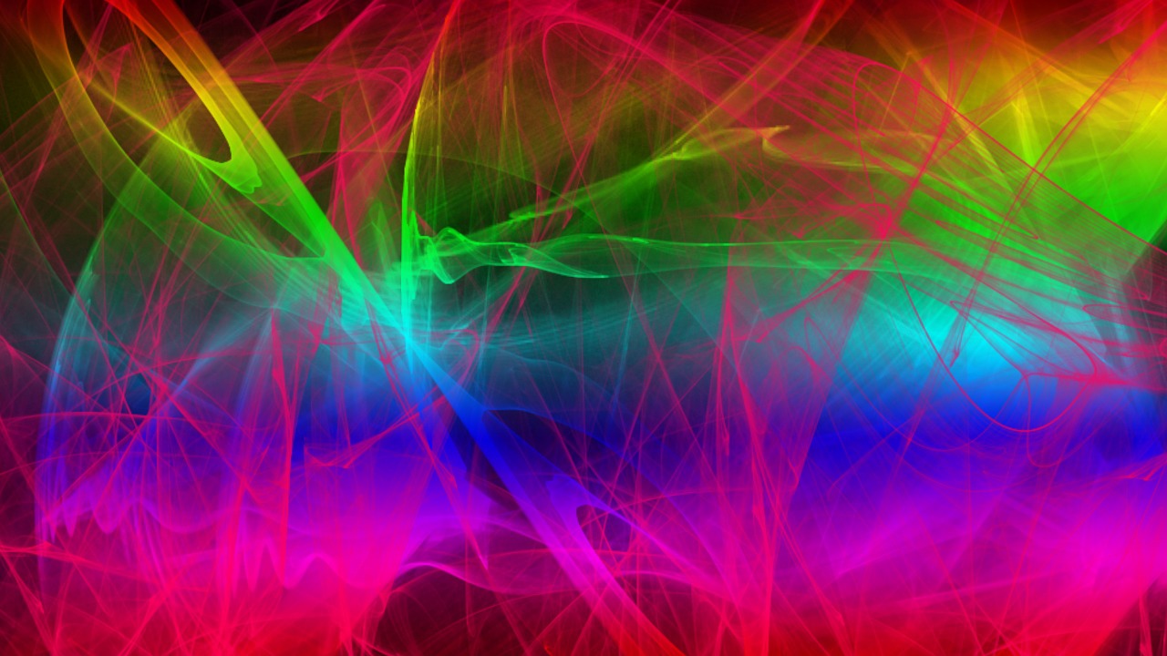 Image,abstract Background,abstract Wallpapers,screen - Rainbow Background - HD Wallpaper 