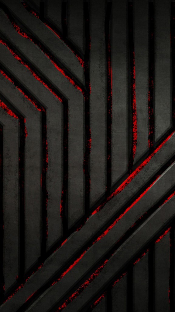 Hd Abstract Iphone 5 Wallpaper - Tech Wallpapers Iphone - 576x1024 Wallpaper Hd Abstract Iphone 5 Wallpaper - Tech Wallpapers Iphone - 576x1024 Wallpaper