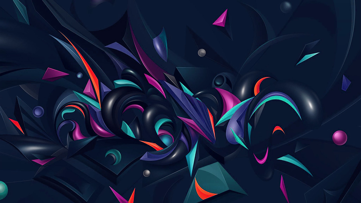 Hd Wallpaper Huawei P30 Pro - HD Wallpaper 