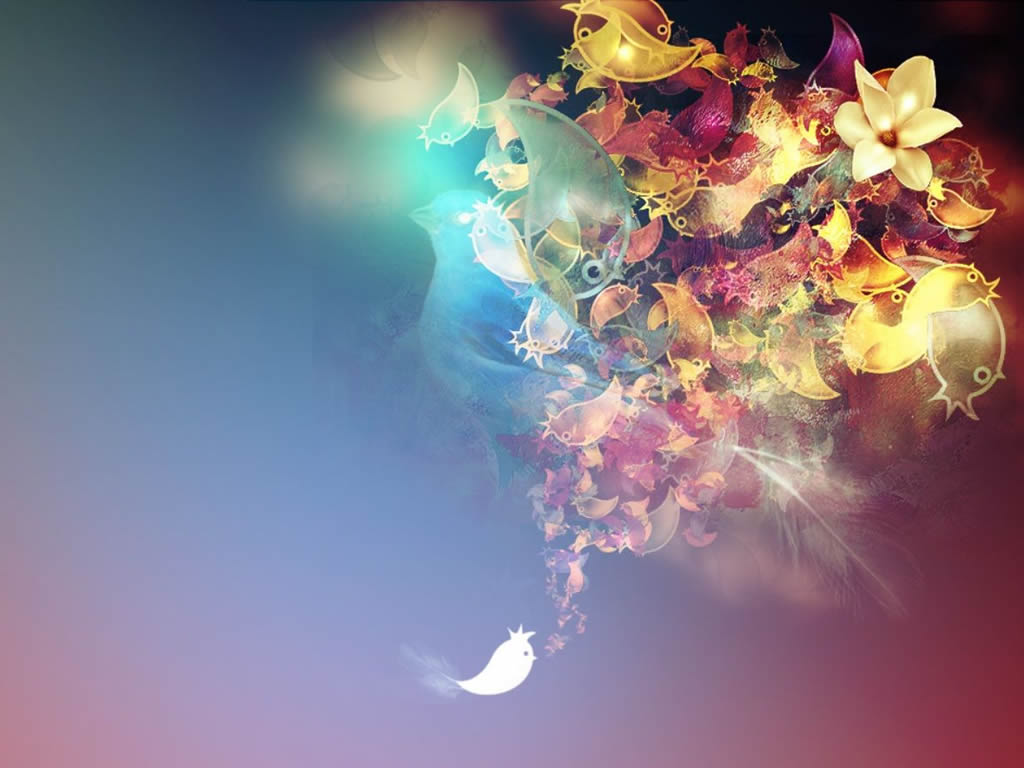 Collection Of Abstract Wallpaper Desktop On Hdwallpapers - Free Computer Background Abstract - HD Wallpaper 