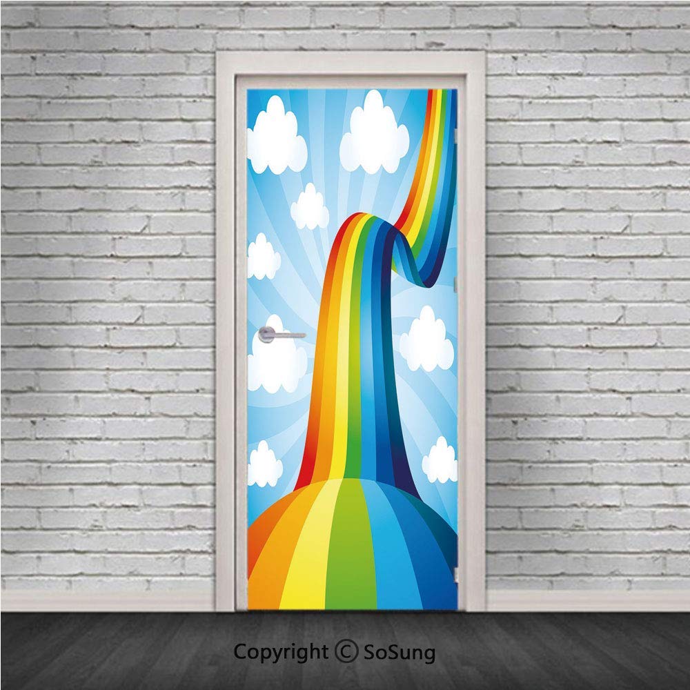 Modern Art - HD Wallpaper 