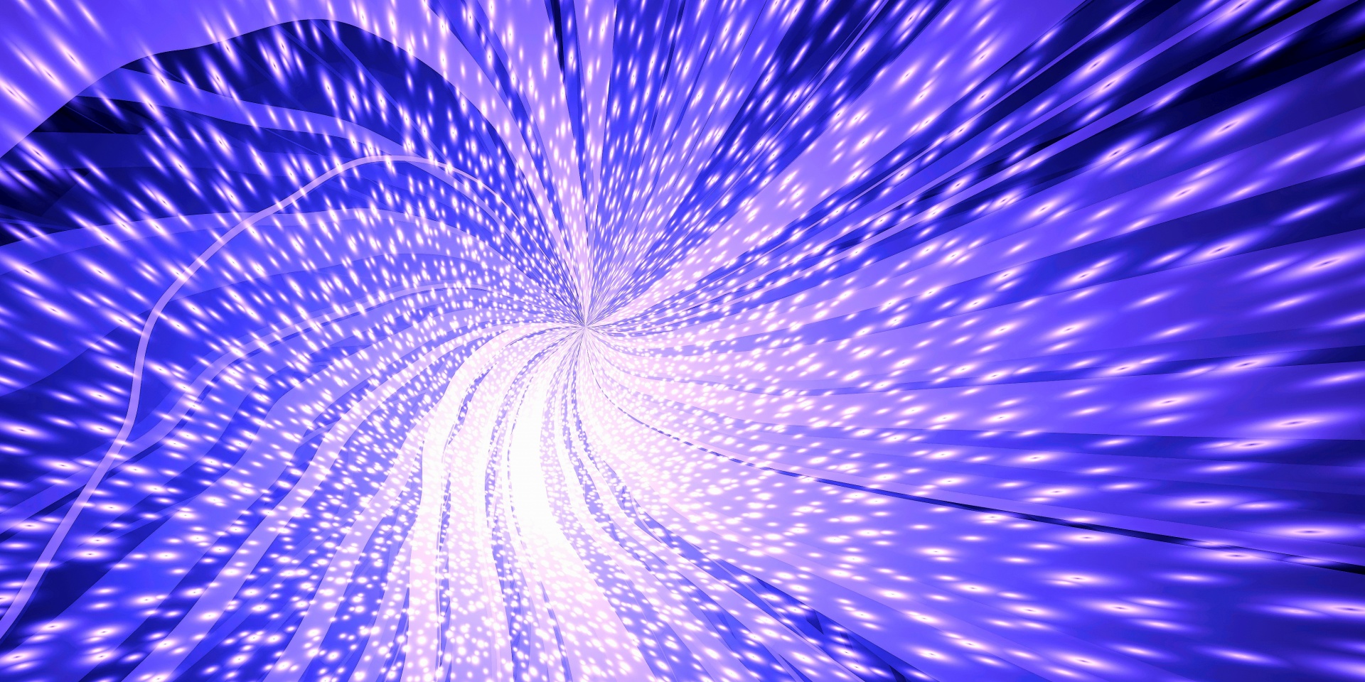 Glow Neon Abstract Free Photo - Close-up - HD Wallpaper 