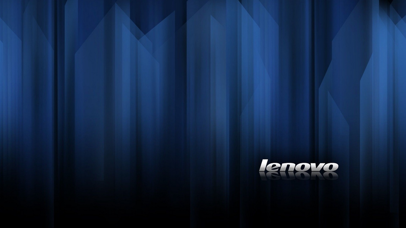 Wallpaper Lenovo, Computer, Company, Logo, Abstract - Lenovo Wallpaper 4k - HD Wallpaper 