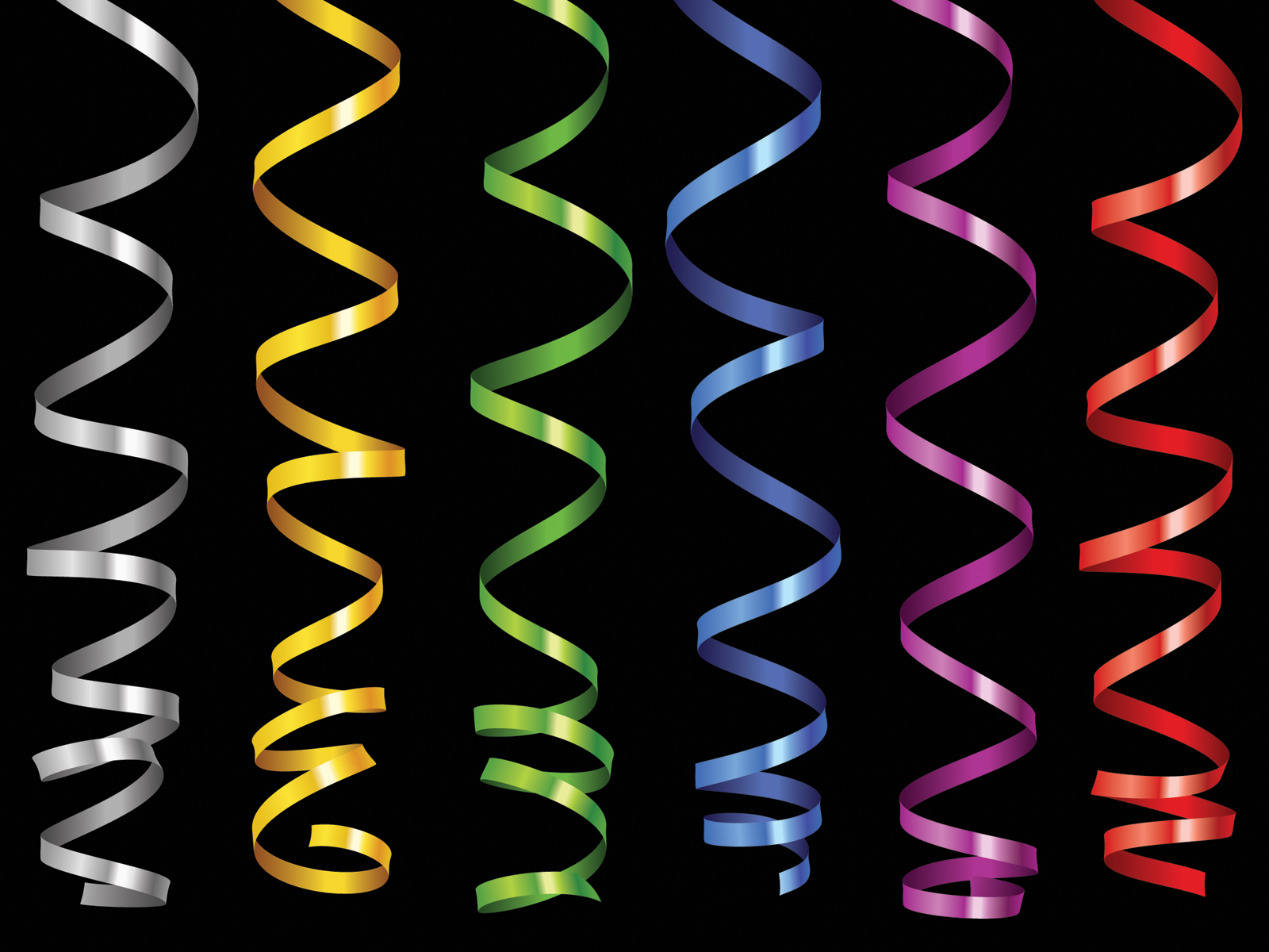 Vector Graphics - HD Wallpaper 