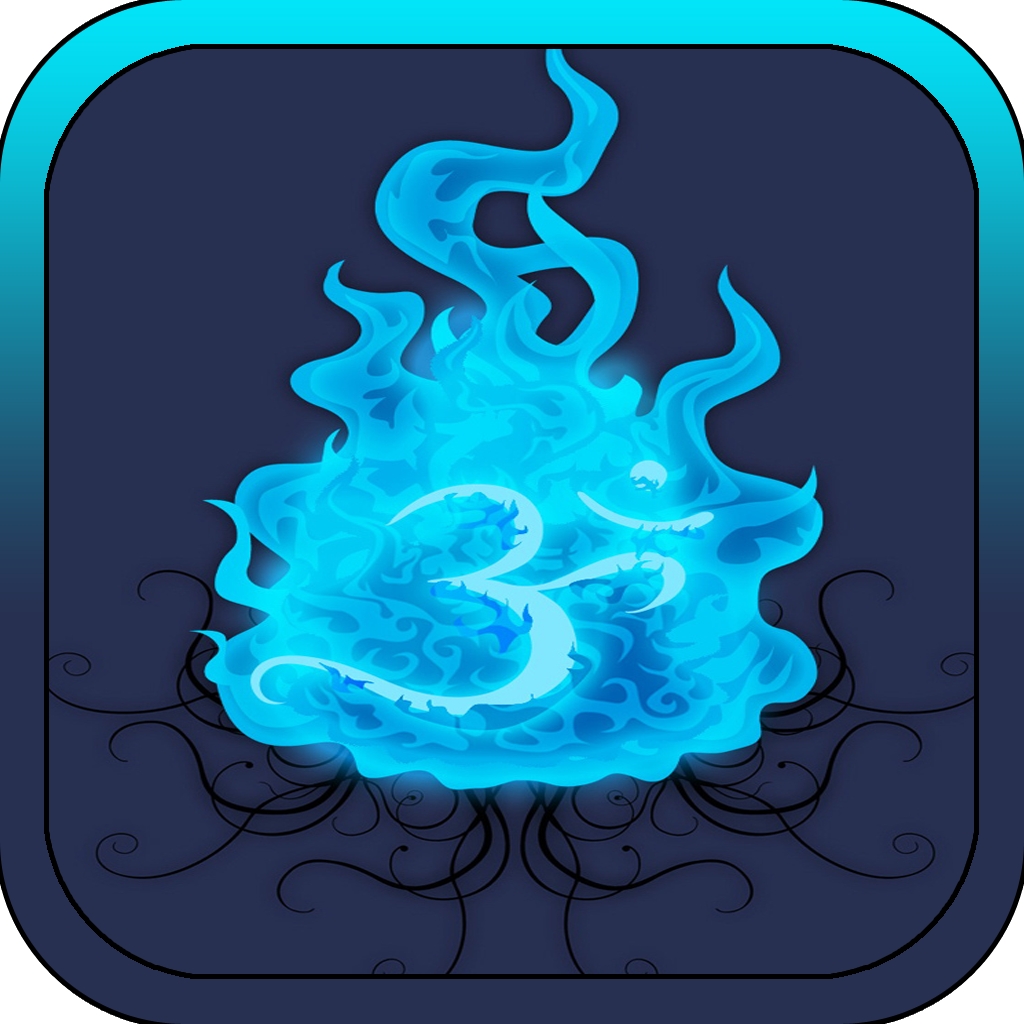 Wallpaper - HD Wallpaper 