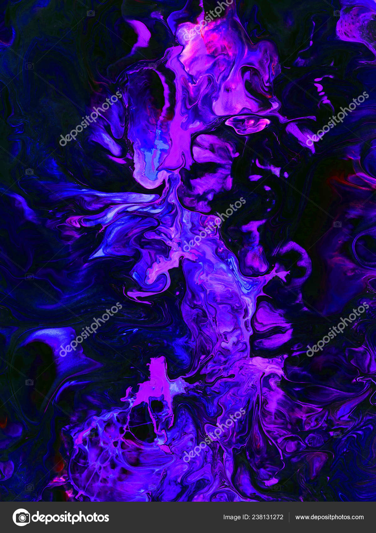 Graphic Design - HD Wallpaper 