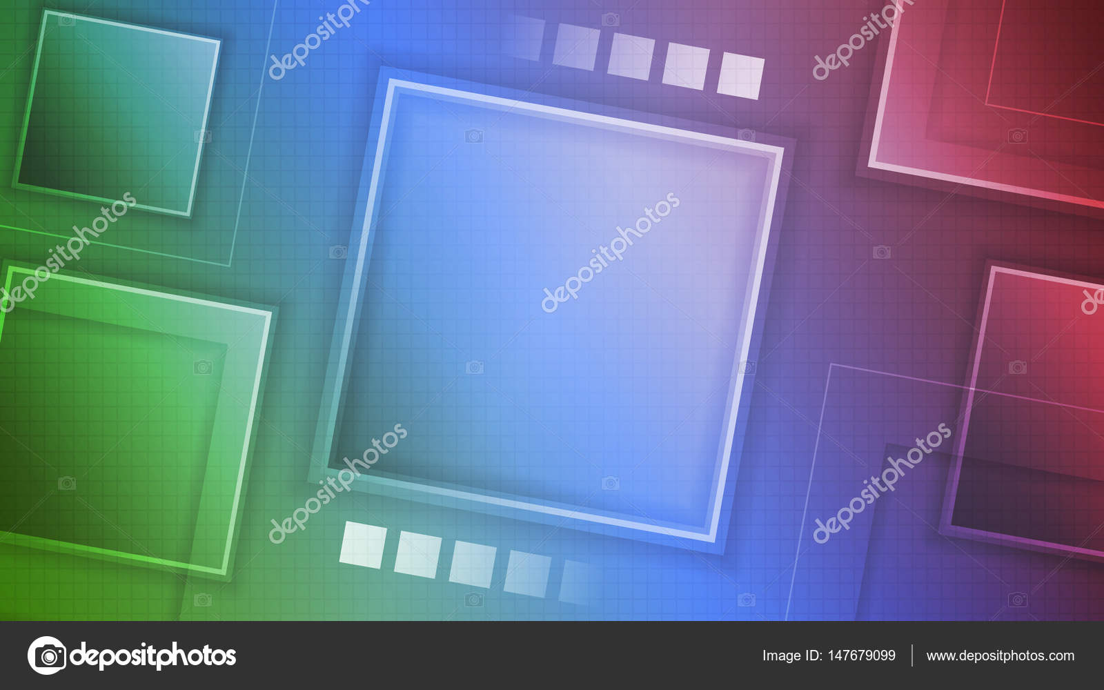 Stock Photography - HD Wallpaper 