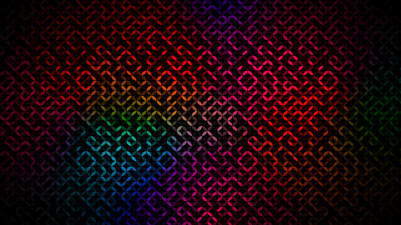 Wallpaper - HD Wallpaper 