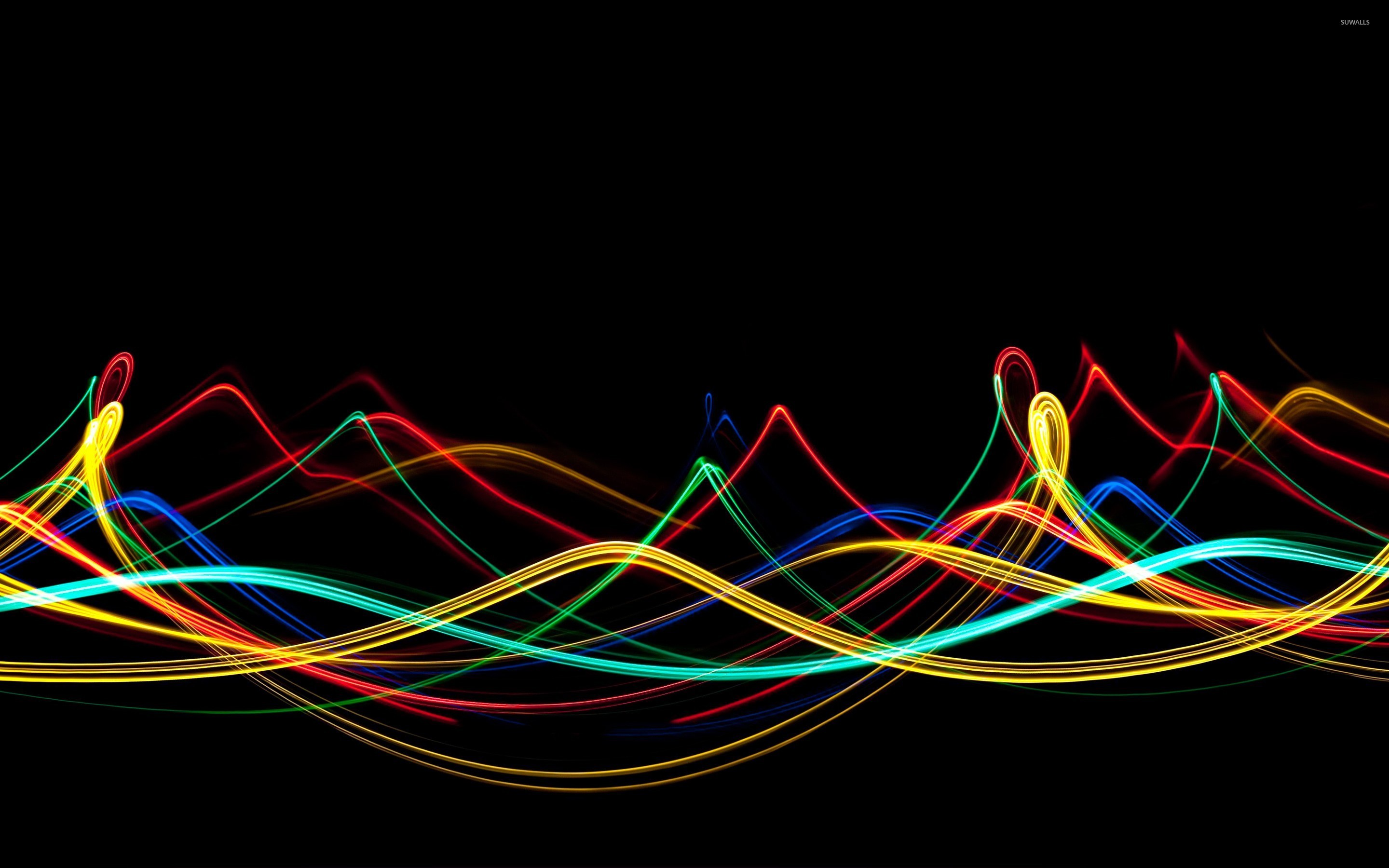 Wallpaper - HD Wallpaper 