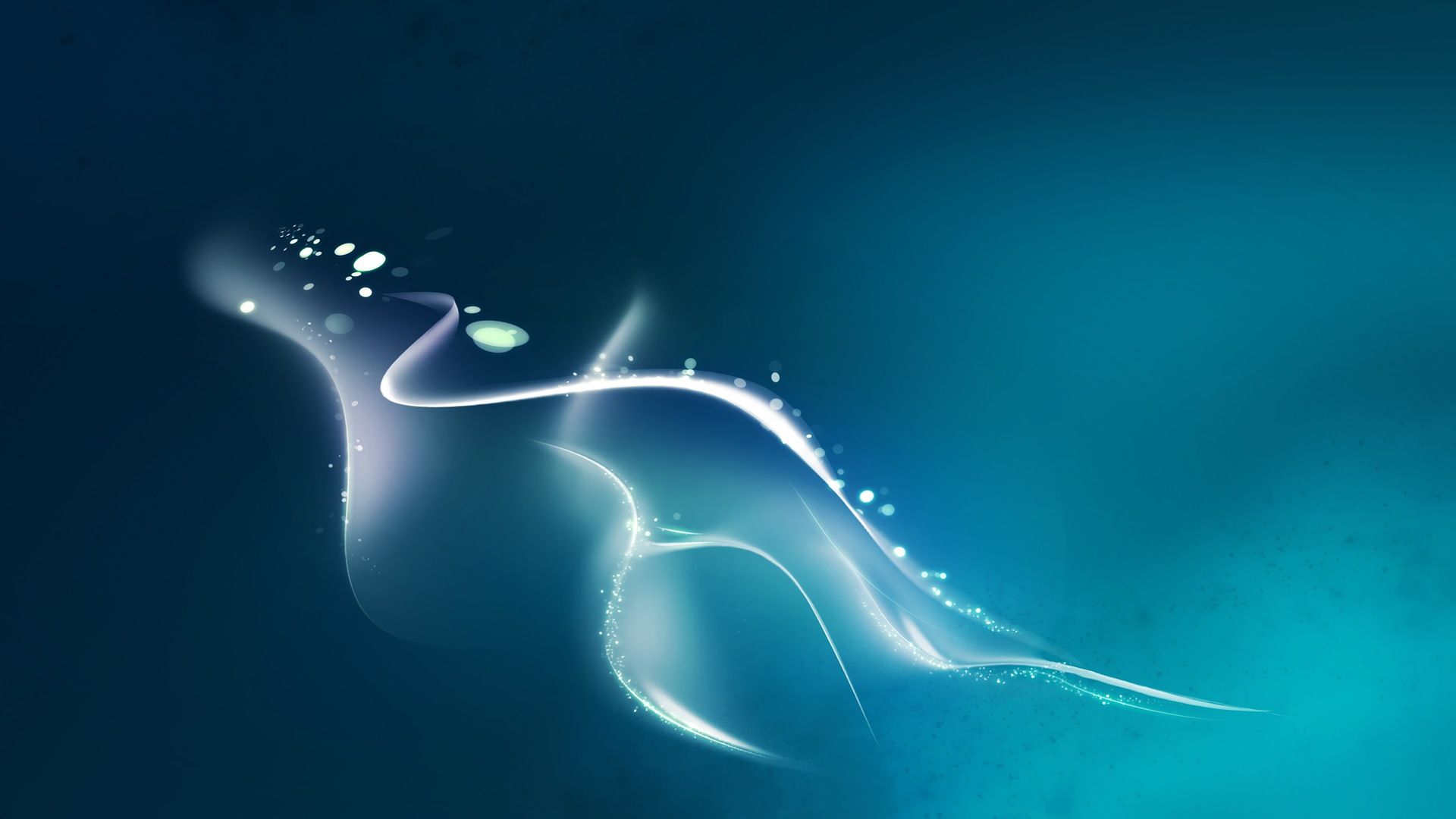 Abstract Wallpapers For Pc Img - Pharmacy Background Images Hd - HD Wallpaper 