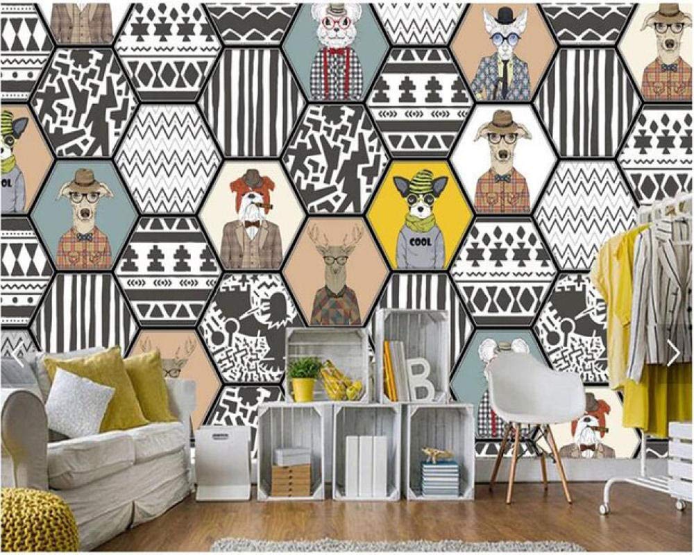 Wallpaper - HD Wallpaper 