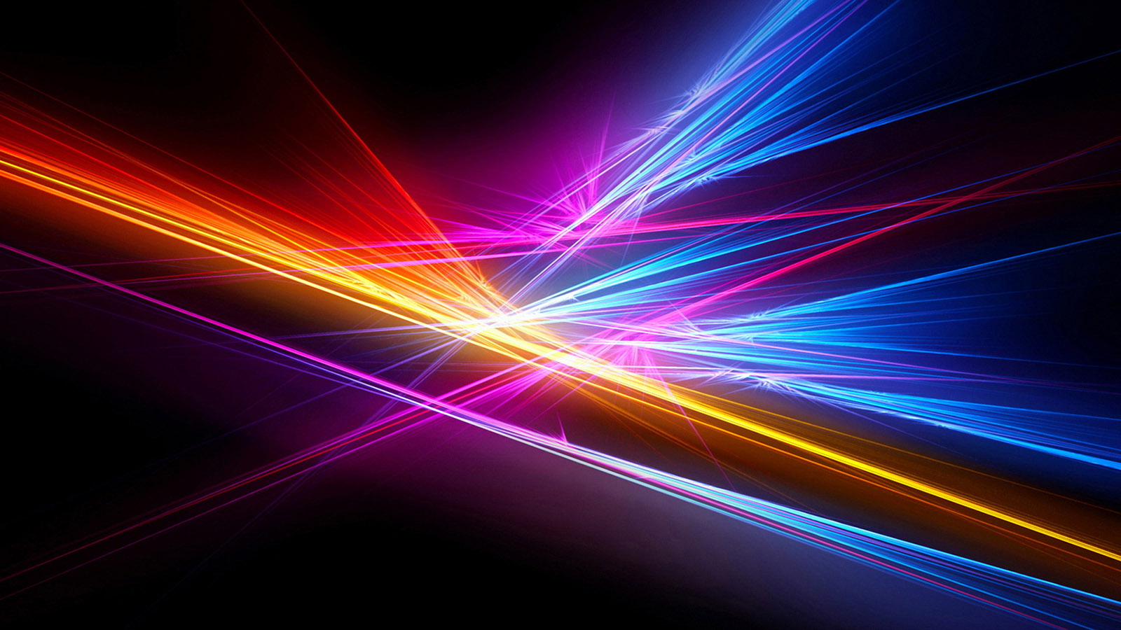 Light Abstract Wallpaper Desktop Background For Free - Abstract Lights Background - HD Wallpaper 