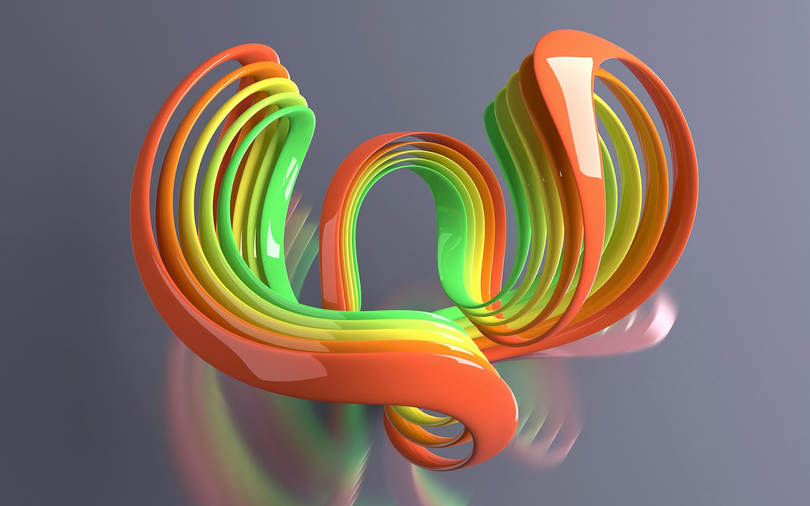 Wallpaper - HD Wallpaper 