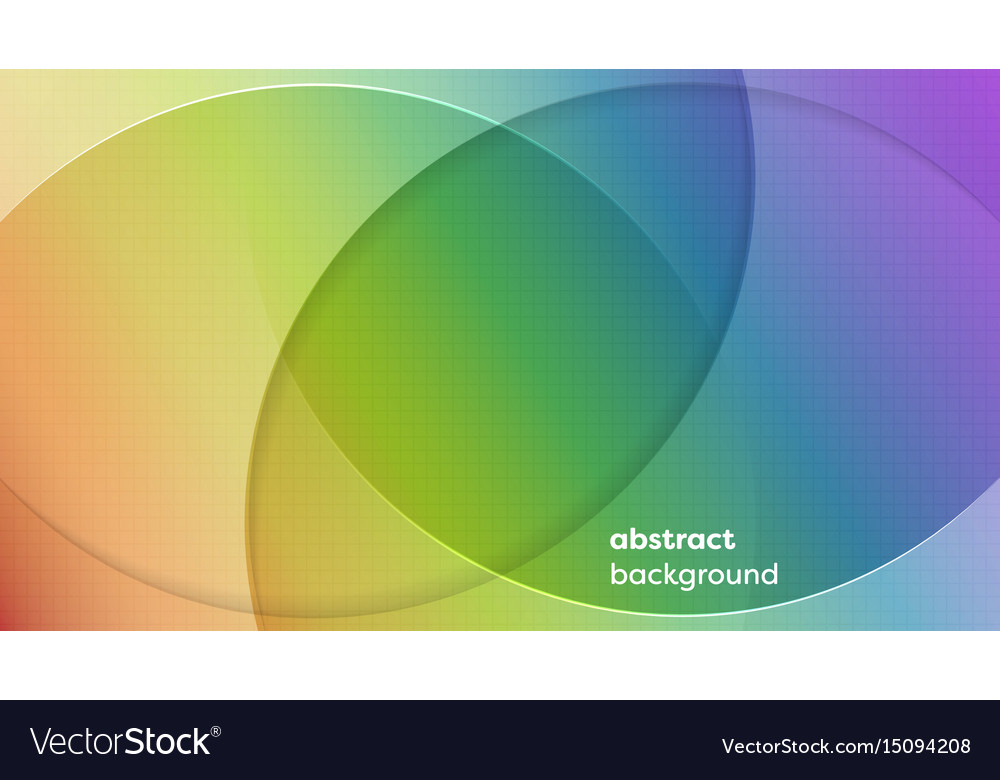 Circle - HD Wallpaper 