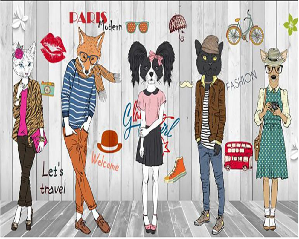 Illustration - HD Wallpaper 