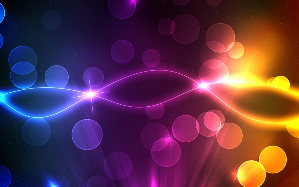 Abstract Wallpapers Widescreen Hd For Iphone 5 Hd Wallpapers - Colorful Background Hd - HD Wallpaper 