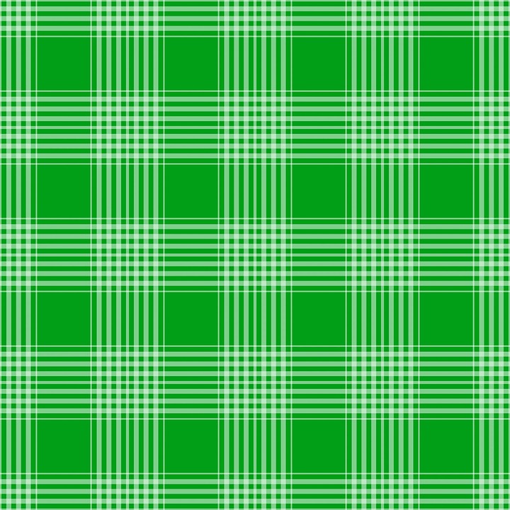 Tartan - HD Wallpaper 