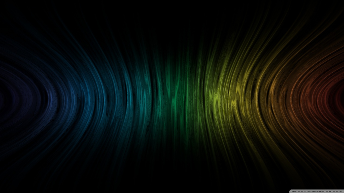 Dark Background - HD Wallpaper 