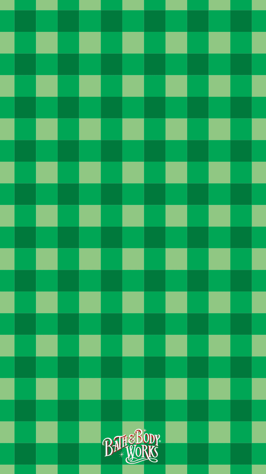 Фиолетовый Фон В Клетку - HD Wallpaper 