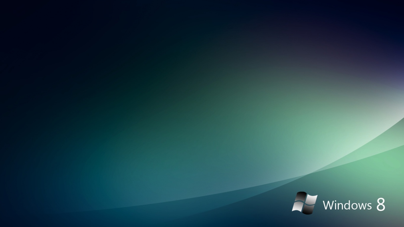 Fondos De Pantalla Hd Windows 8 - 1366x768 Wallpaper Fondos De Pantalla Hd Windows 8 - 1366x768 Wallpaper