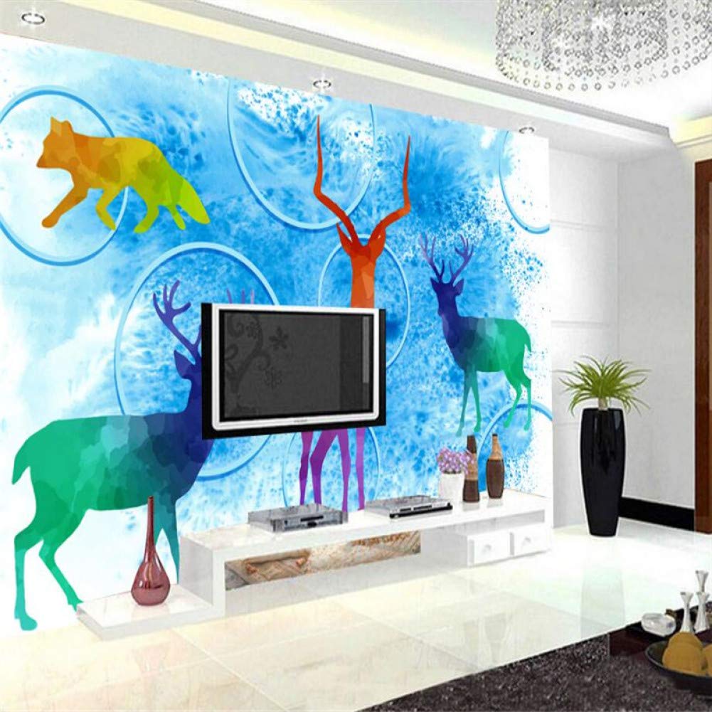 Painting Supplies, Tools & Wall Treatments Yshasag - Wallpaper - HD Wallpaper 