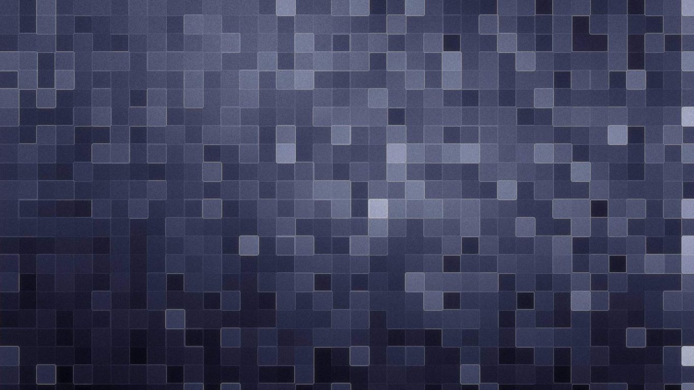 Squares Texture Background - HD Wallpaper 