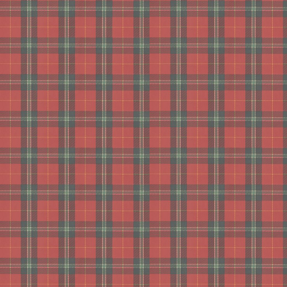 Tartan - HD Wallpaper 