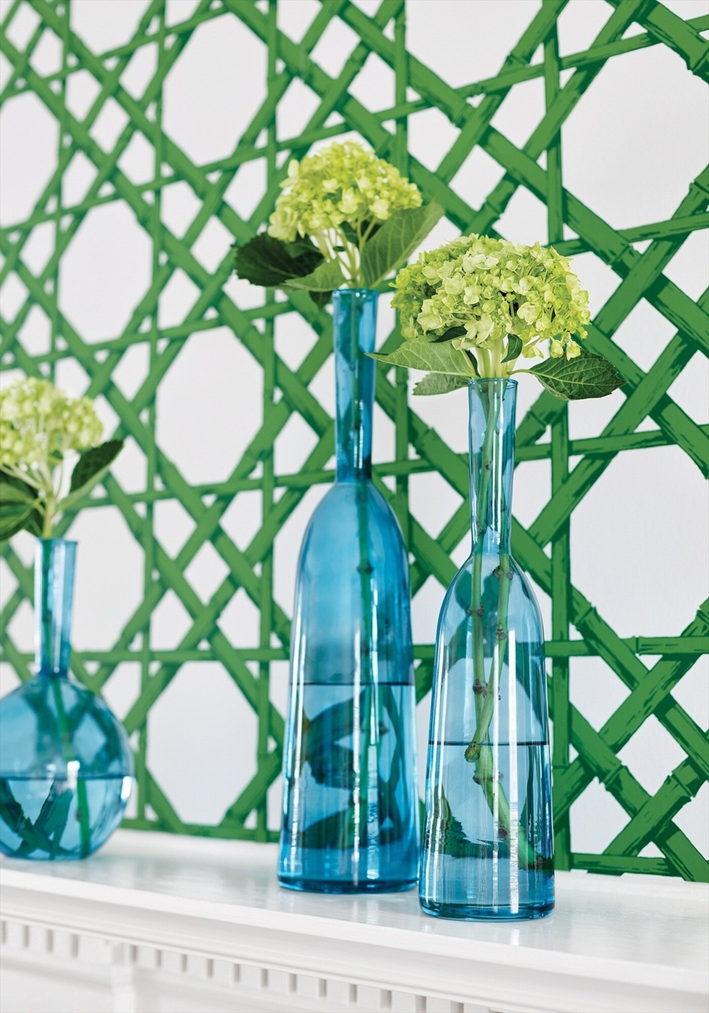 Glass Bottle - 1400x2000 Wallpaper - teahub.io