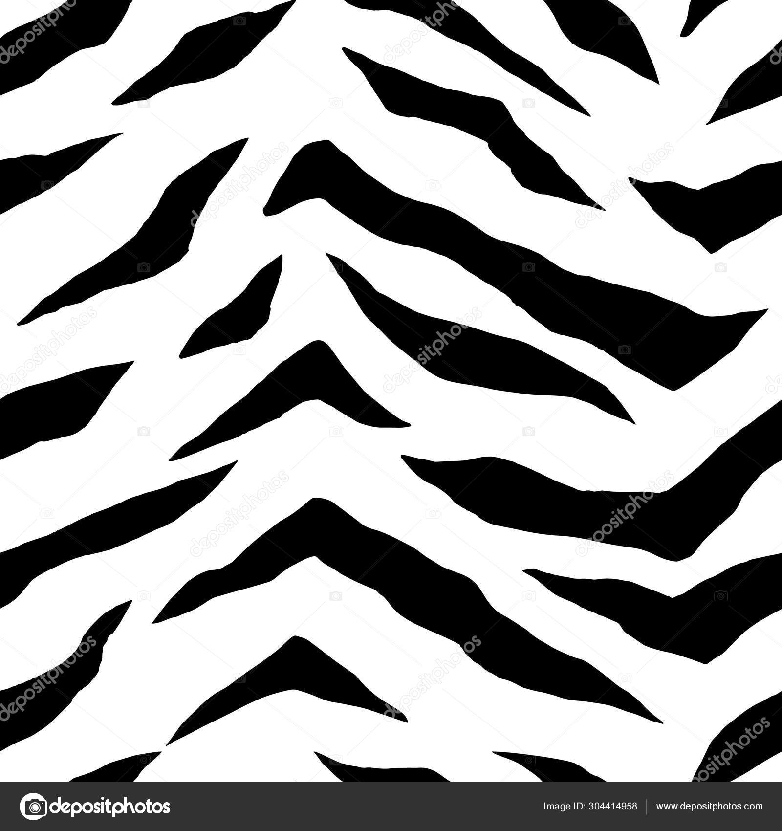 Illustration - HD Wallpaper 