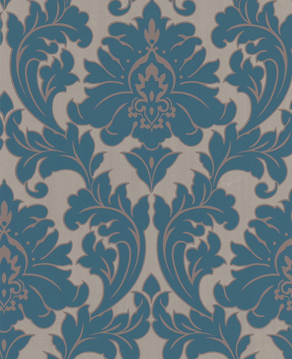 Tartan - HD Wallpaper 