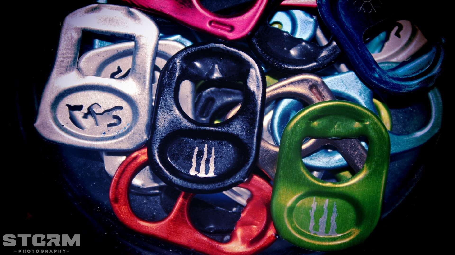 Wallpaper - Red Bull Wallpaper Hd - HD Wallpaper 