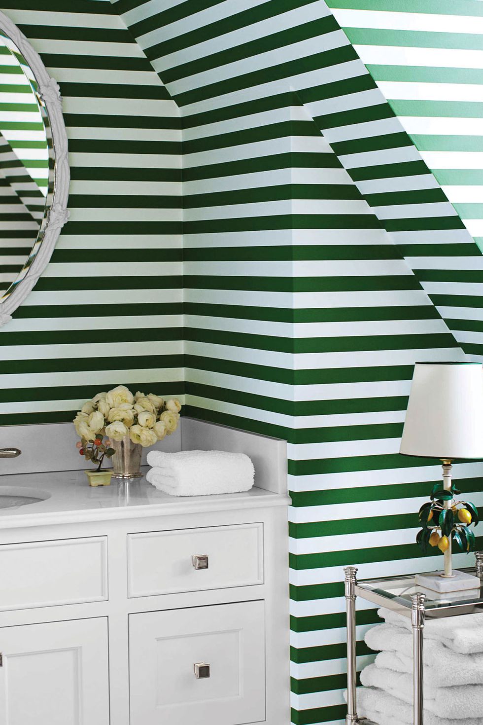 Paint Combination For Long Stripes - HD Wallpaper 