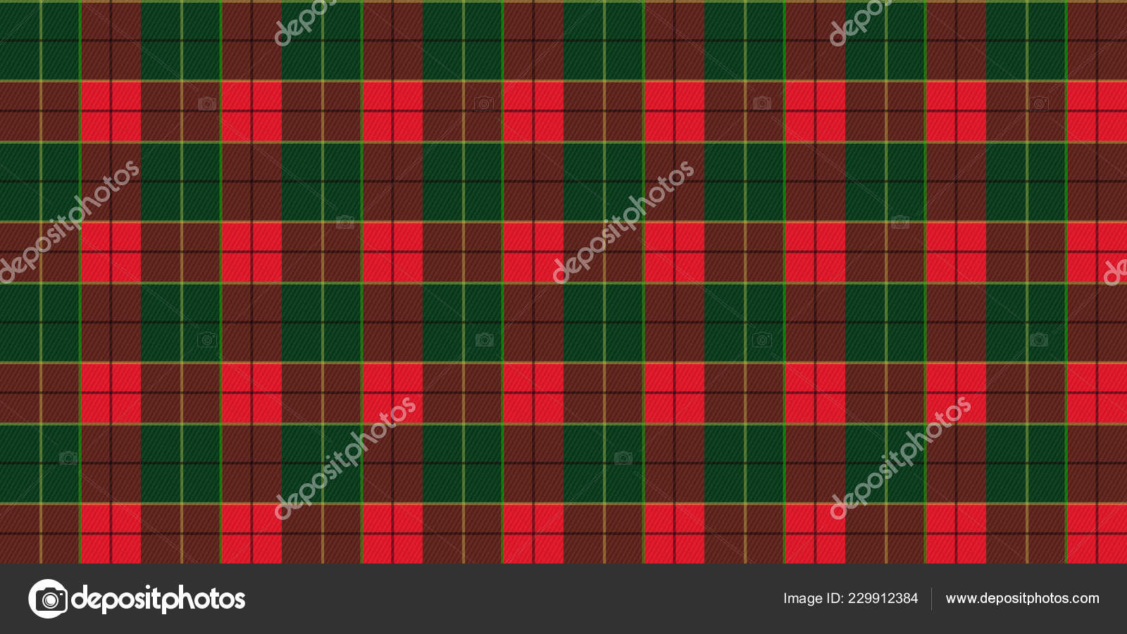 Tartan - HD Wallpaper 