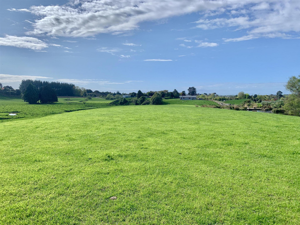 The Green Grass Of Home - Grass - HD Wallpaper 