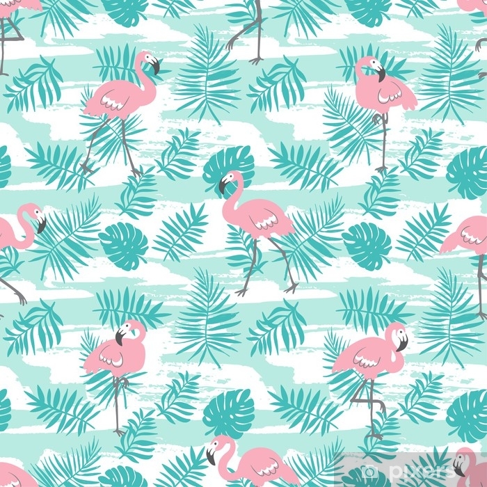 Hawaii Vector - HD Wallpaper 