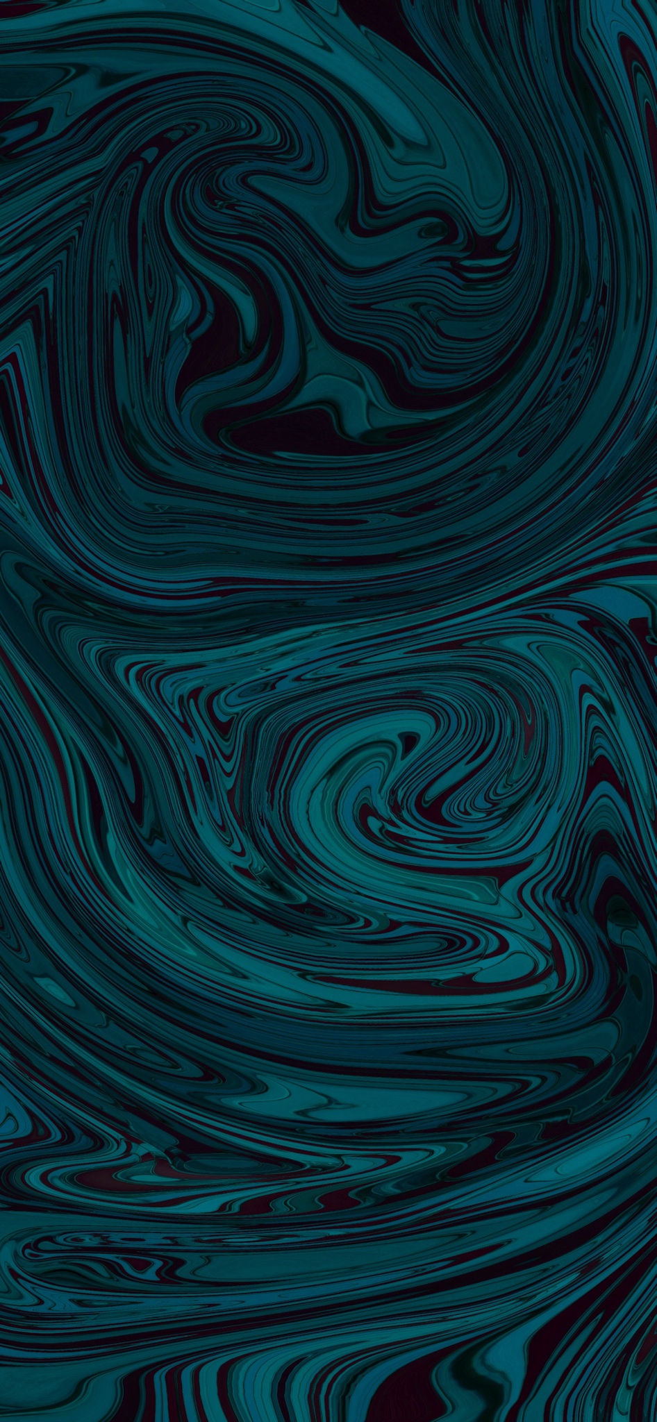 Midnight Green Wallpaper Hd - 946x2048 Wallpaper Midnight Green Wallpaper Hd - 946x2048 Wallpaper